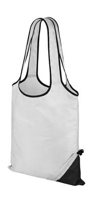 HDI Compact Shopper