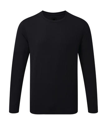 Men’s Long Sleeve HD Tee