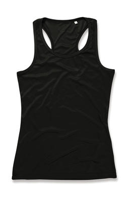 Active Sports Top for women