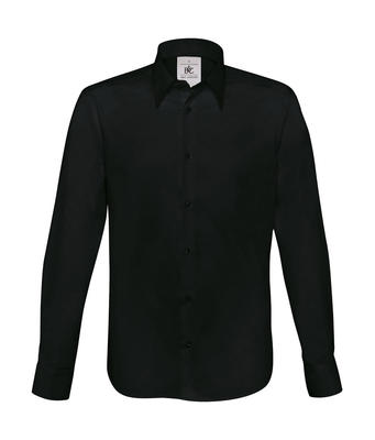 Shirt London / Men