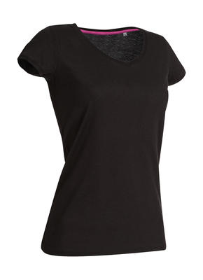Megan V-Neck for women