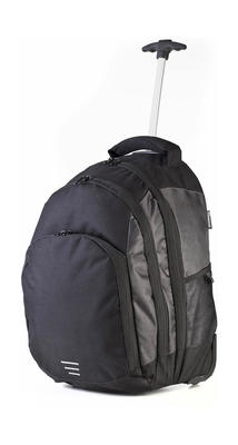 Monopole Trolley-Rucksack