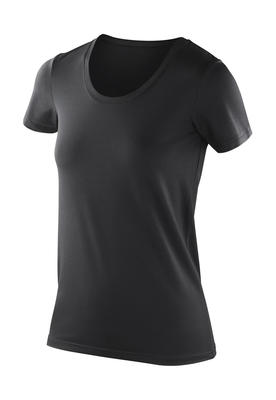Women`s Impact Softex® T-Shirt