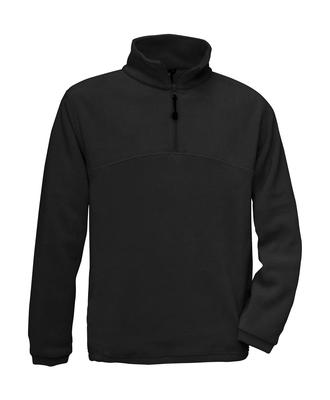 Fleece Highlander+ / Unisex