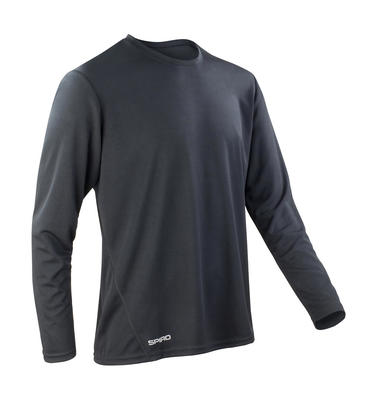 Mens Quick Dry Shirt