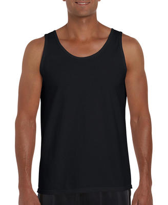 SOFTSTYLE® TANK TOP