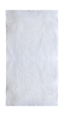 Rhine 70x140 Bath Towel