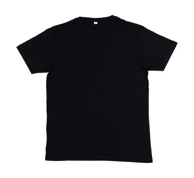 Men´s Superstar T