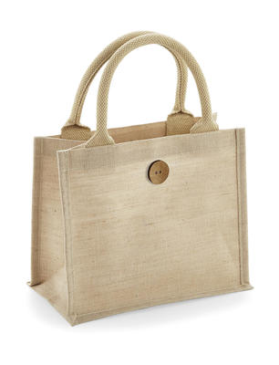 Juco Mini Gift Bag