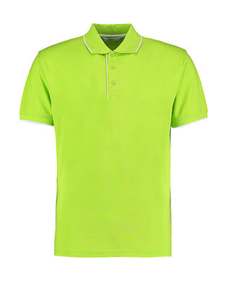 Essential Polo Shirt