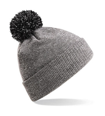 Snowstar Beanie