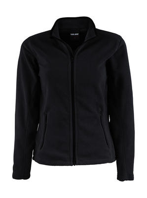 Ladies Active Fleece