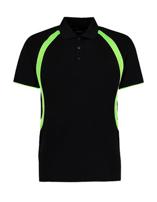 Gamegear® Cooltex® Riviera Polo Shirt