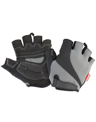 BIKEWEAR Summer Gloves