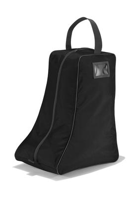Boot Bag