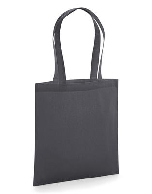 Organic Premium Cotton Bag