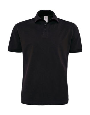 Heavymill Polo - PU422