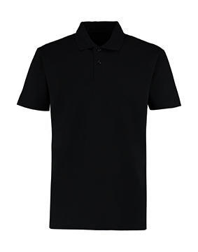 Regular Fit Workforce Polo