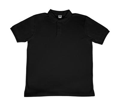Poly Cotton Polo