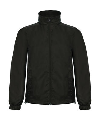 Wind Jacket ID.601