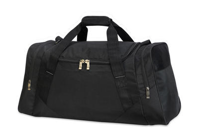 Big Kit Holdall 