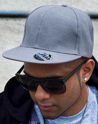 Bronx Cap