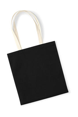 EarthAware™ Organic Bag for Life - Contrast Handles