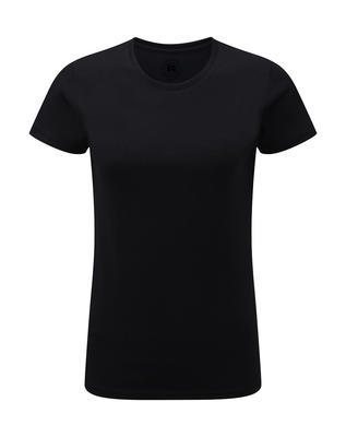 Ladies HD T-Shirt