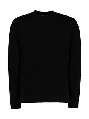 Klassic Sweatshirt Superwash 60° Long Sleeve