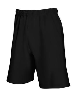 Lightweight Shorts