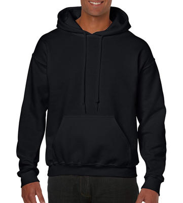 Heavy Blend™ Hooded Sweat