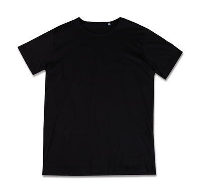 Finest Cotton-T