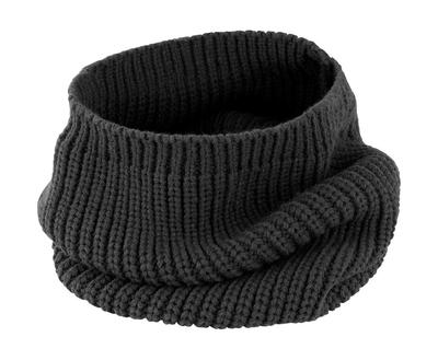 Whistler Snood Hood