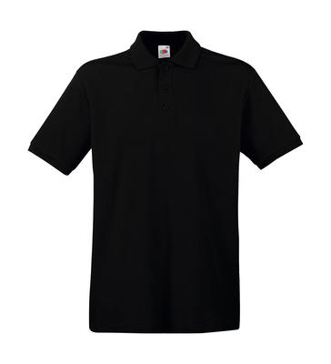 Premium Polo