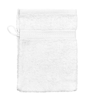Rhine 16x22 Wash Glove