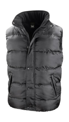 Nova Lux Padded Bodywarmer