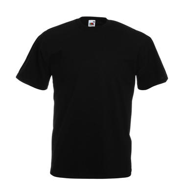 Valueweight T