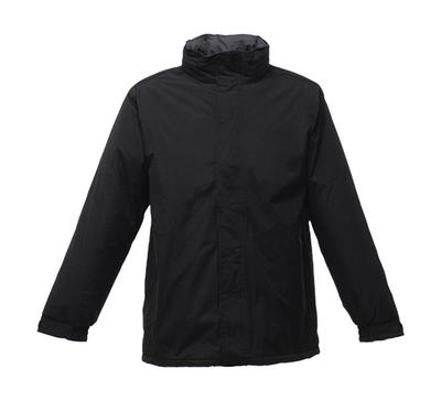 Beauford Jacket