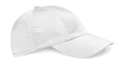 Junior Legionnaire Style Cap
