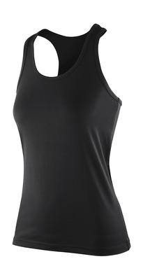 Women`s Impact Softex® Top