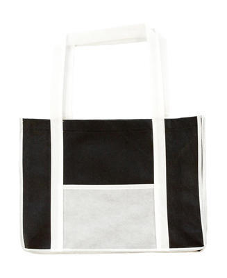Hibiscus Leisure Bag LH