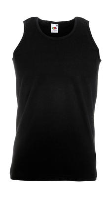 Athletic Vest