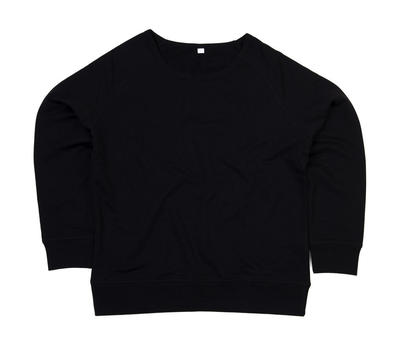 Women´s Favourite Sweatshirt