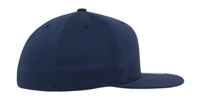 Flexfit Flat Visor