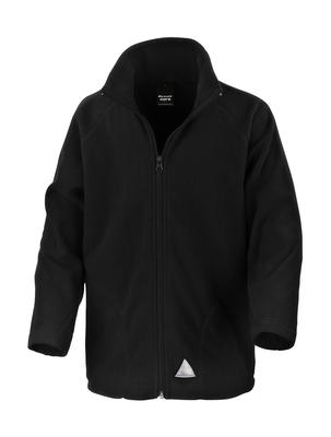 Junior Micron Fleece