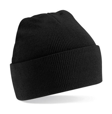 Original Cuffed Beanie