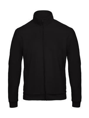 ID.206 Sweat-Jacket 50/50