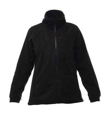 Women´s Thor III Fleece Jacket