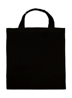 Cedar Cotton Shopper SH