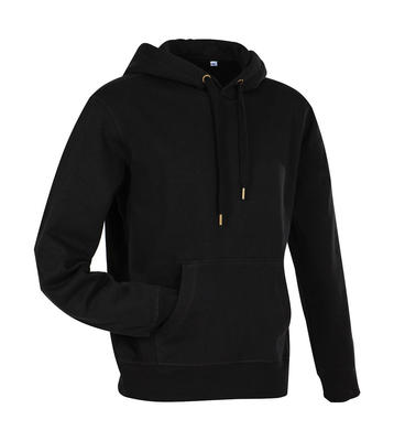 Active Sweat Hoody